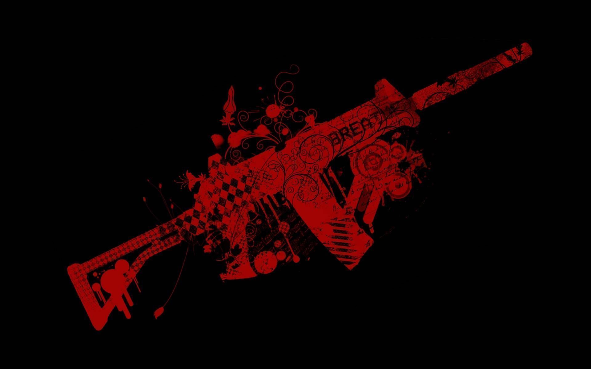 Download Free HQ Gun Wallpapers - | Page 11 | - hqwallbase.pw