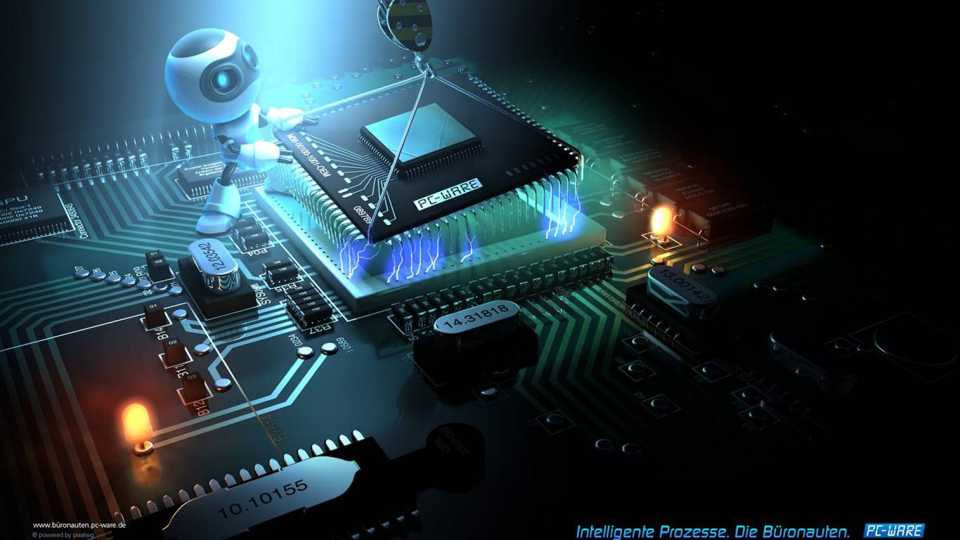 Featured image of post Pcb Wallpaper Hd You may crop resize and customize pcb images and backgrounds