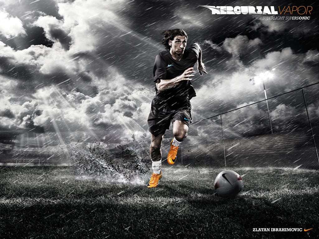 Hd Wallpapers For Football - wallpaper