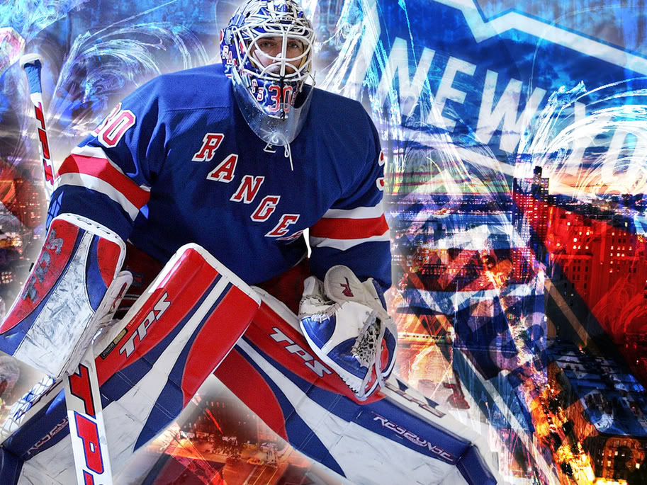 Rangers Wallpapers - Page 7 - HFBoards