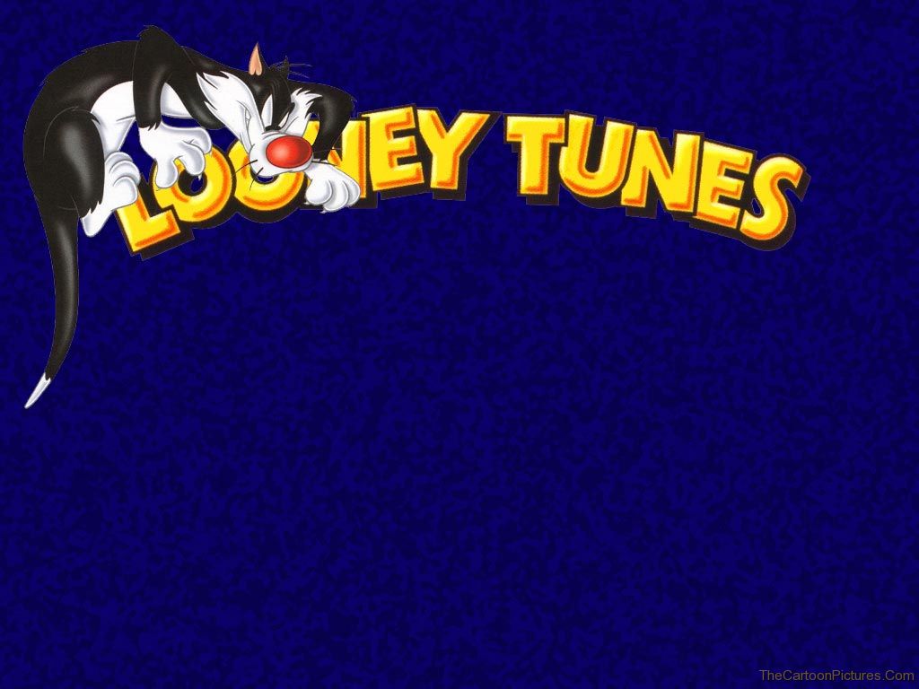 sylvester looney tunes picture, sylvester looney tunes wallpaper