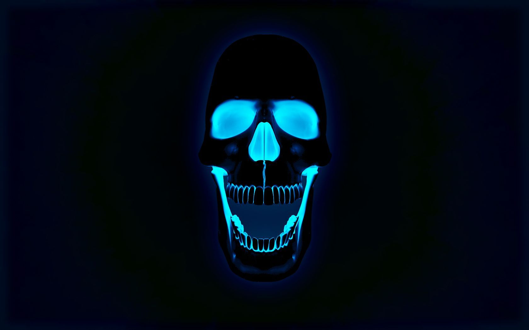HD-Dark-Skull-Wallpapers-1080p.jpg