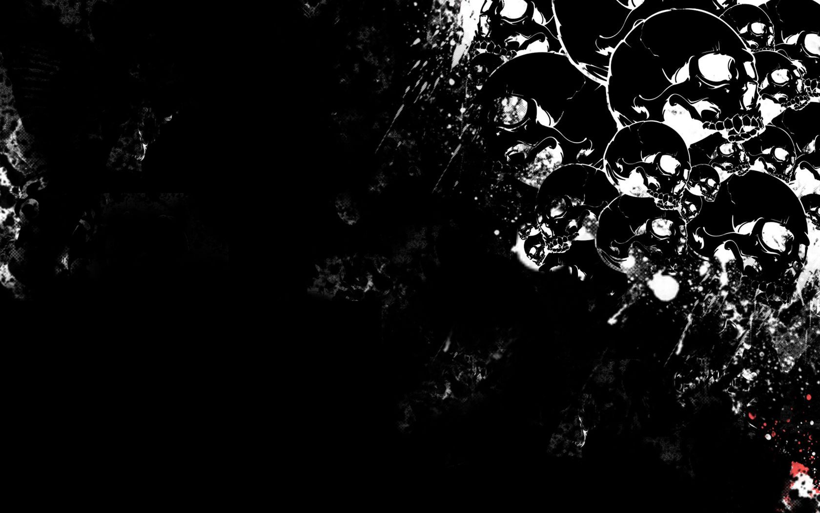 Black-Skull-Wallpaper-Abstract.jpg