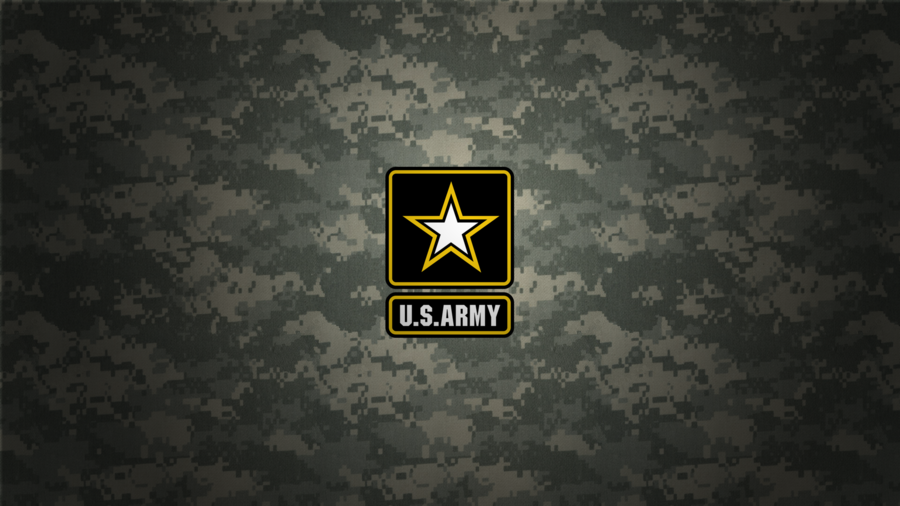 Army Wallpapers Collection (40+)