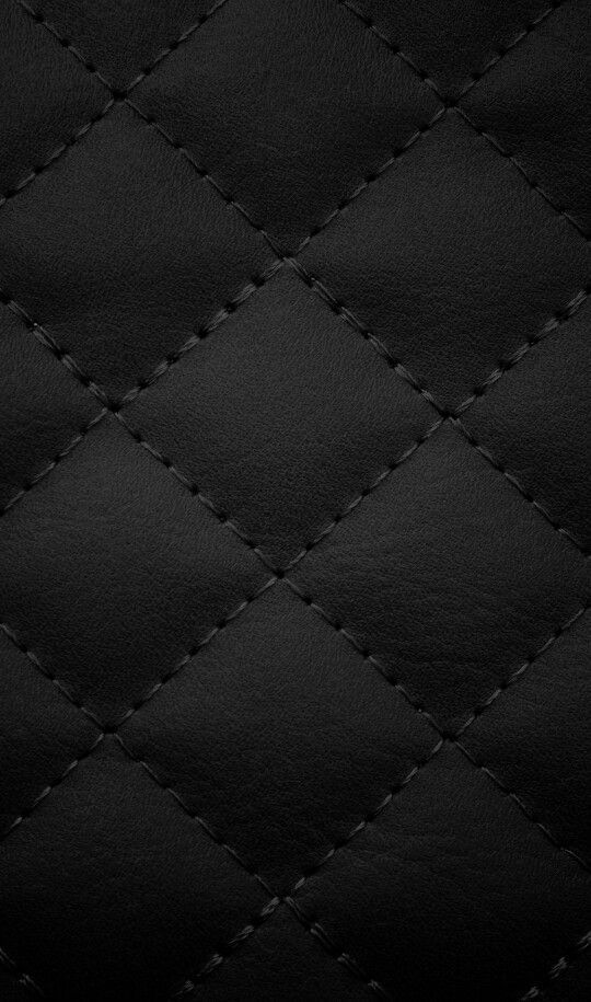 Black Cell Phone Wallpapers