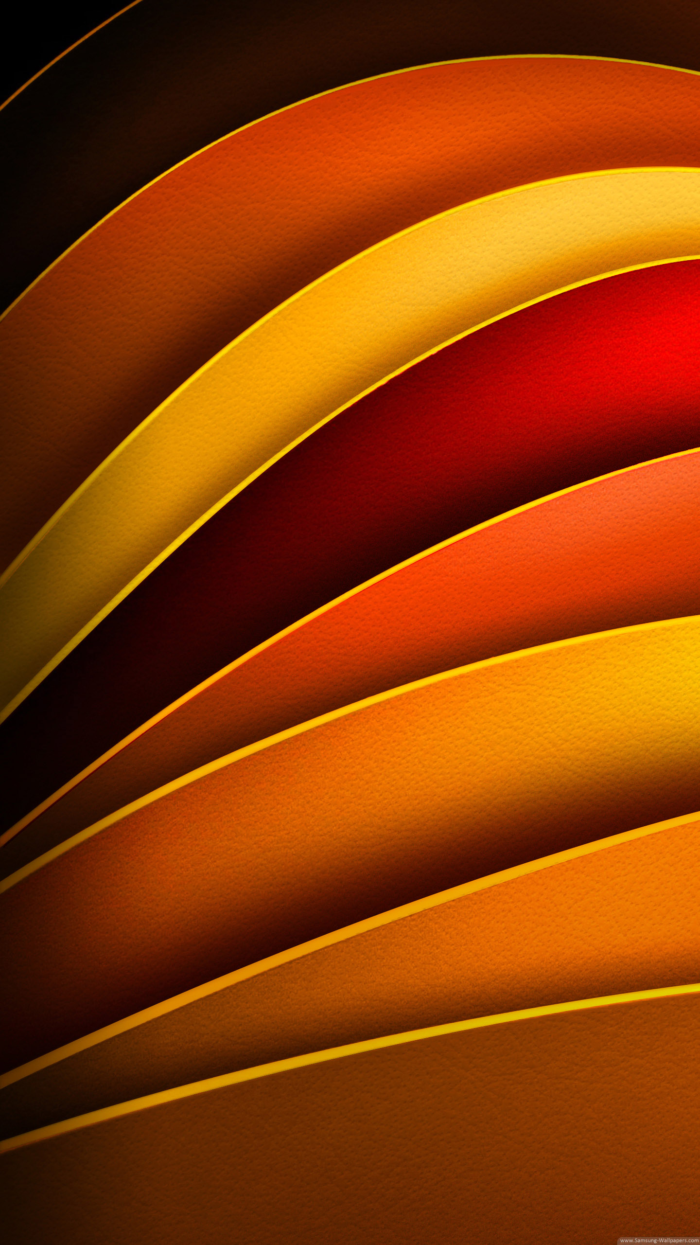 MOTO X Force - Samsung Wallpapers