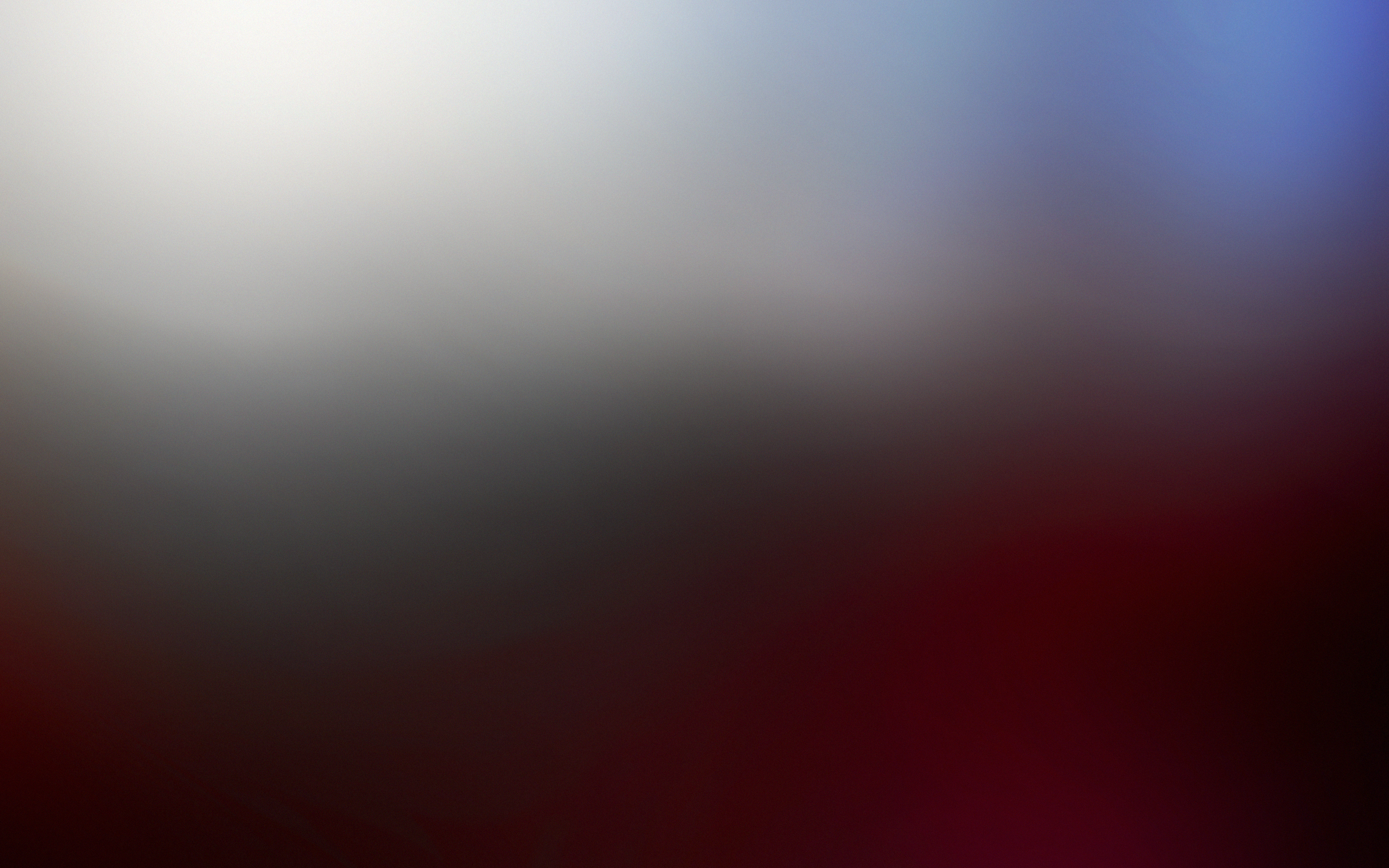 14 Blur HD Wallpapers | Backgrounds - Wallpaper Abyss