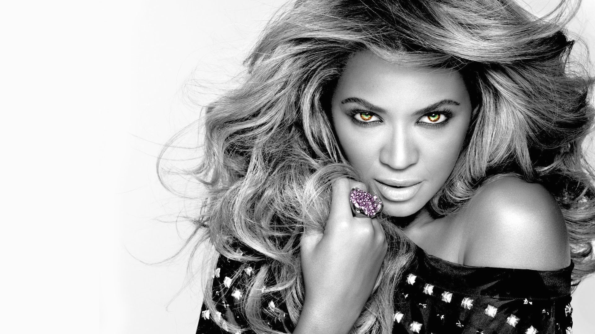 Beyonce Wallpapers High Quality Download Free