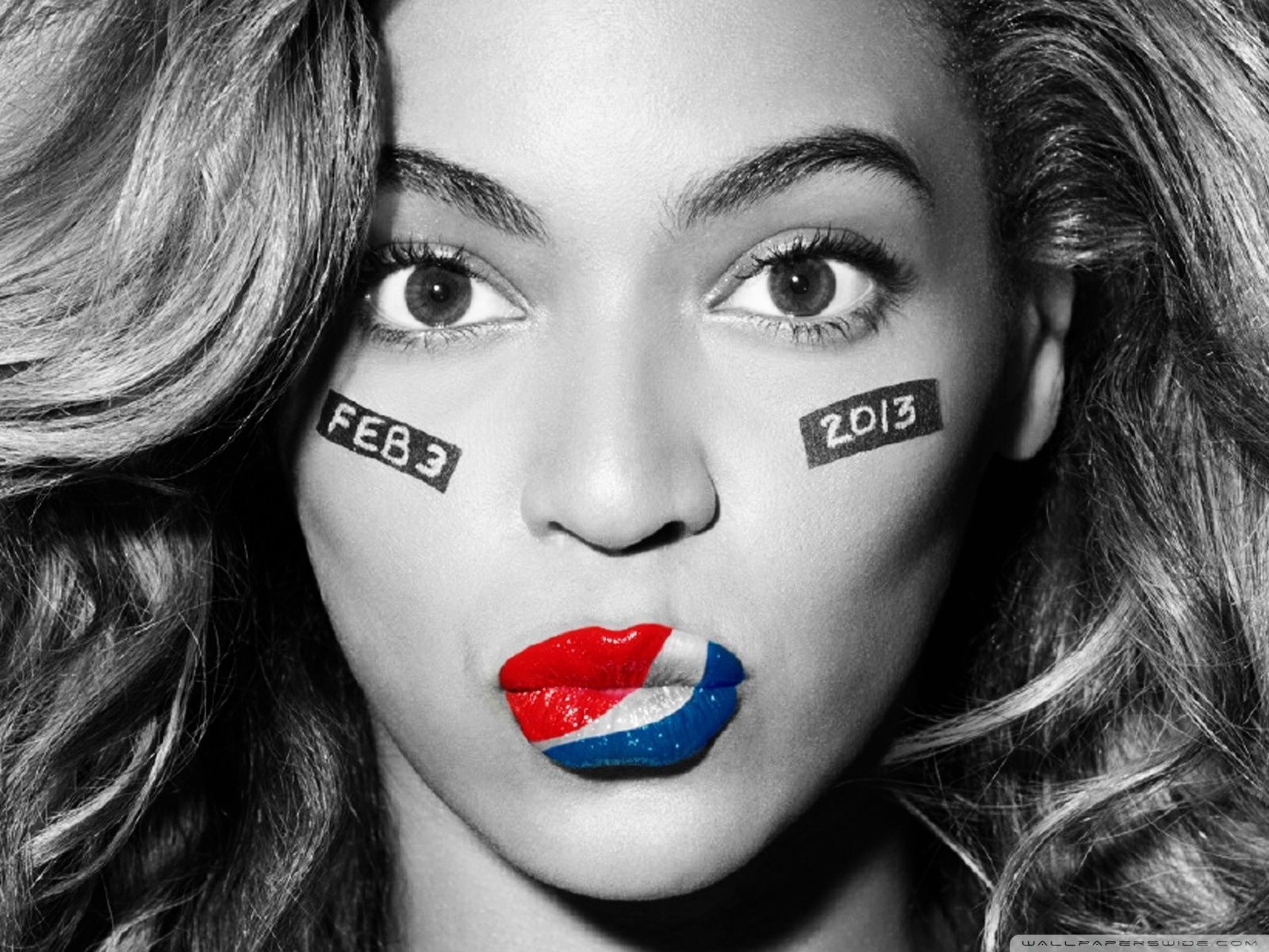 Beyonce Wallpaper Free Download