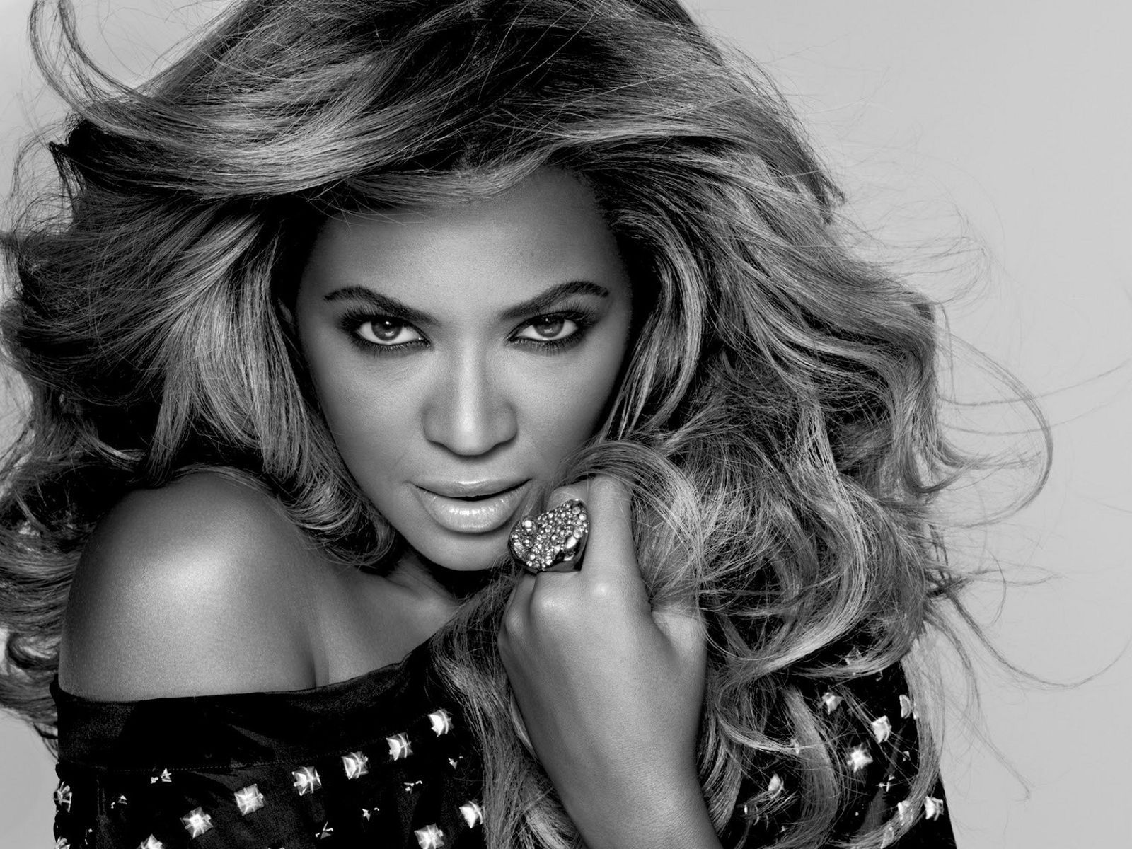 Beyonce Wallpapers High Resolution and Quality Download