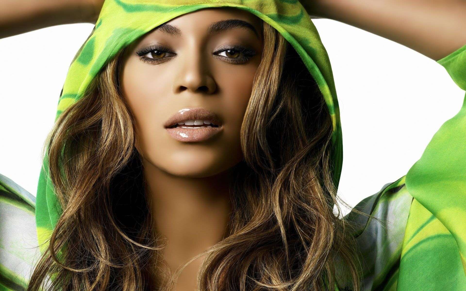 Beyonce wallpapers design beyonce wallpaper 2015 download yoyo