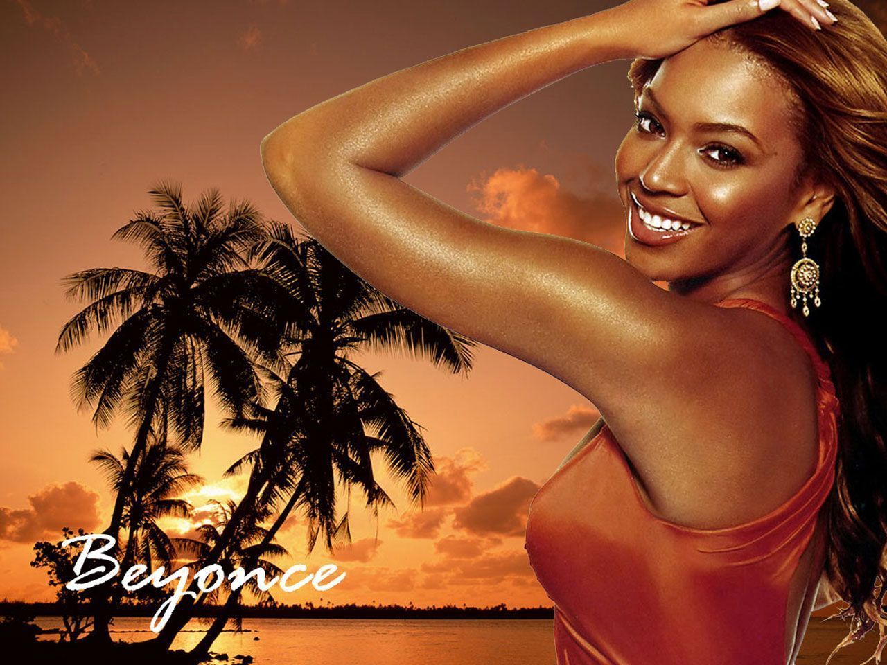Beyonce Computer Wallpapers, Desktop Backgrounds 1280x960 ID