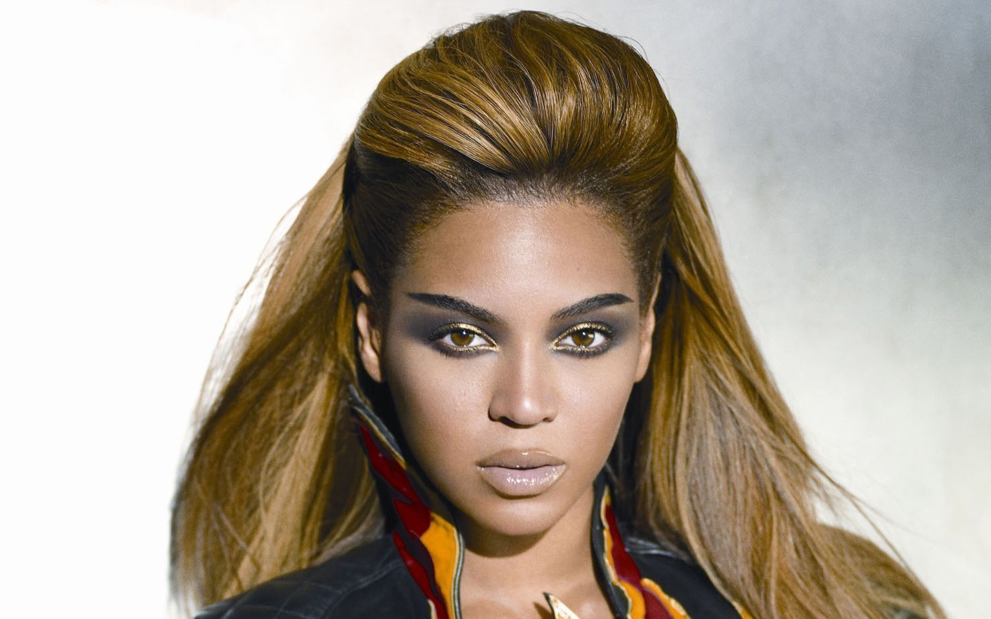 Beyonce 2011 Wallpaper - 184165