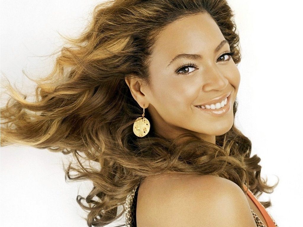 Top Wallpaper Beyonce 22205877 Images for Pinterest