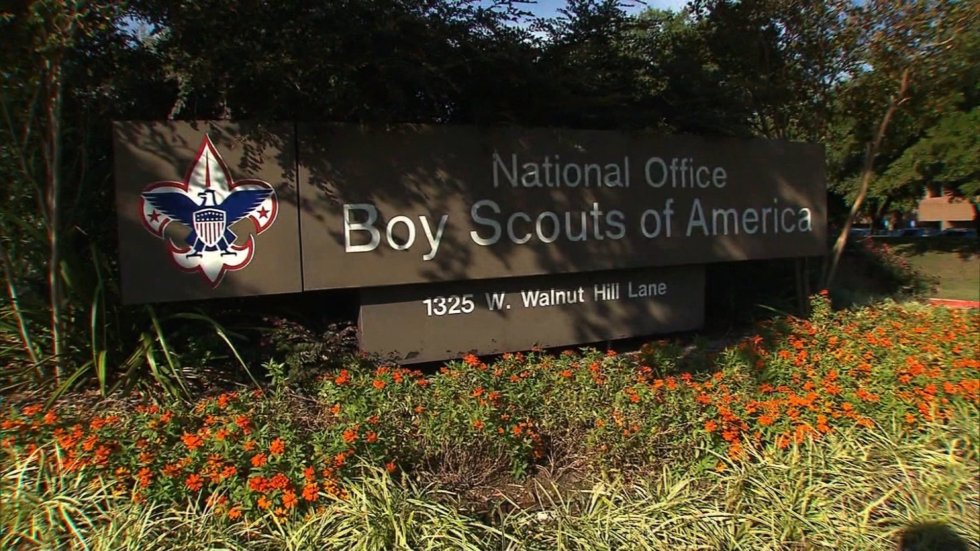 Boy Scout leaders put off vote on gay membership LGBT Weekly