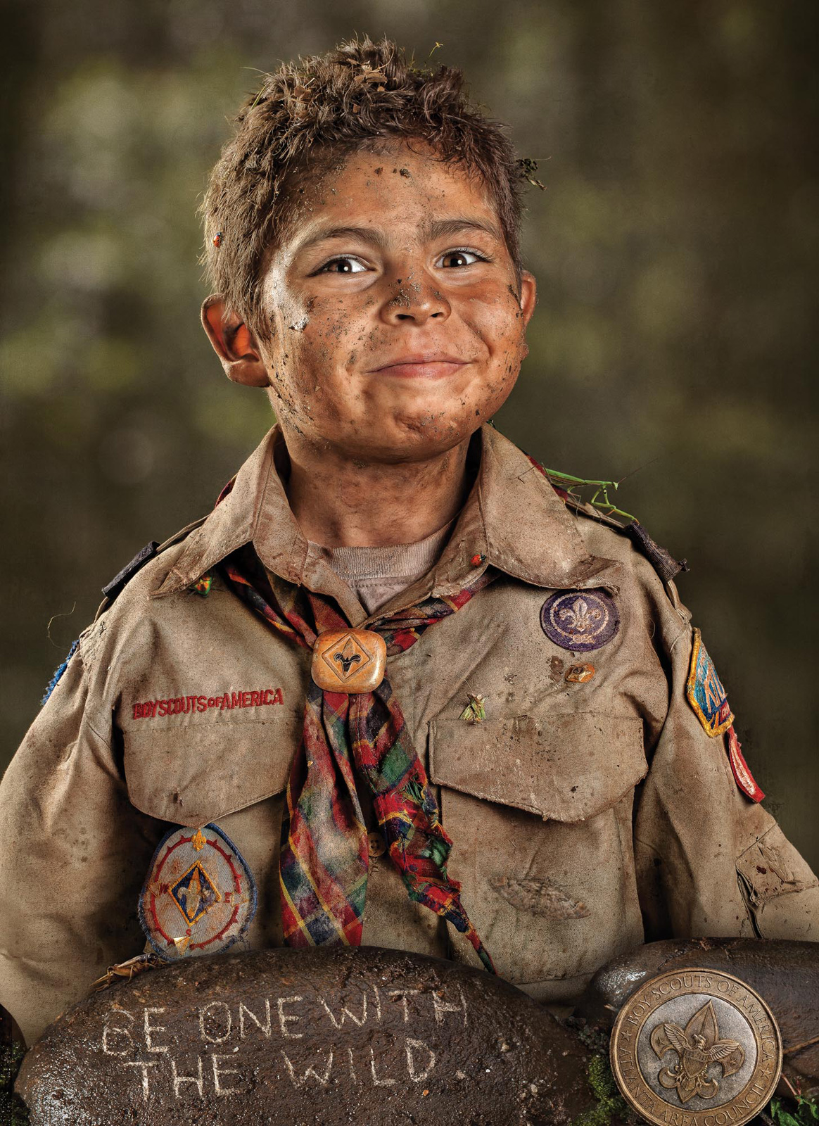 Camping Boy Scouts of America - Bing images