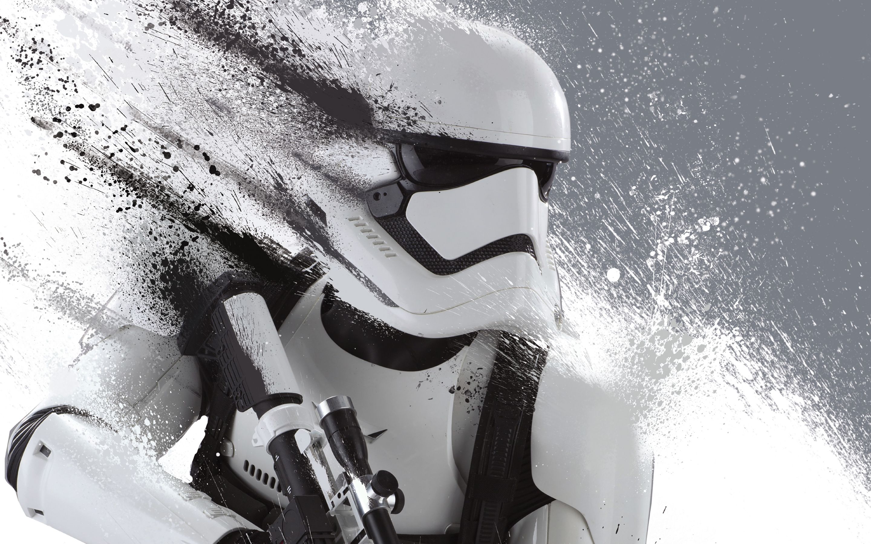 Stormtrooper Star Wars Wallpapers | HD Wallpapers