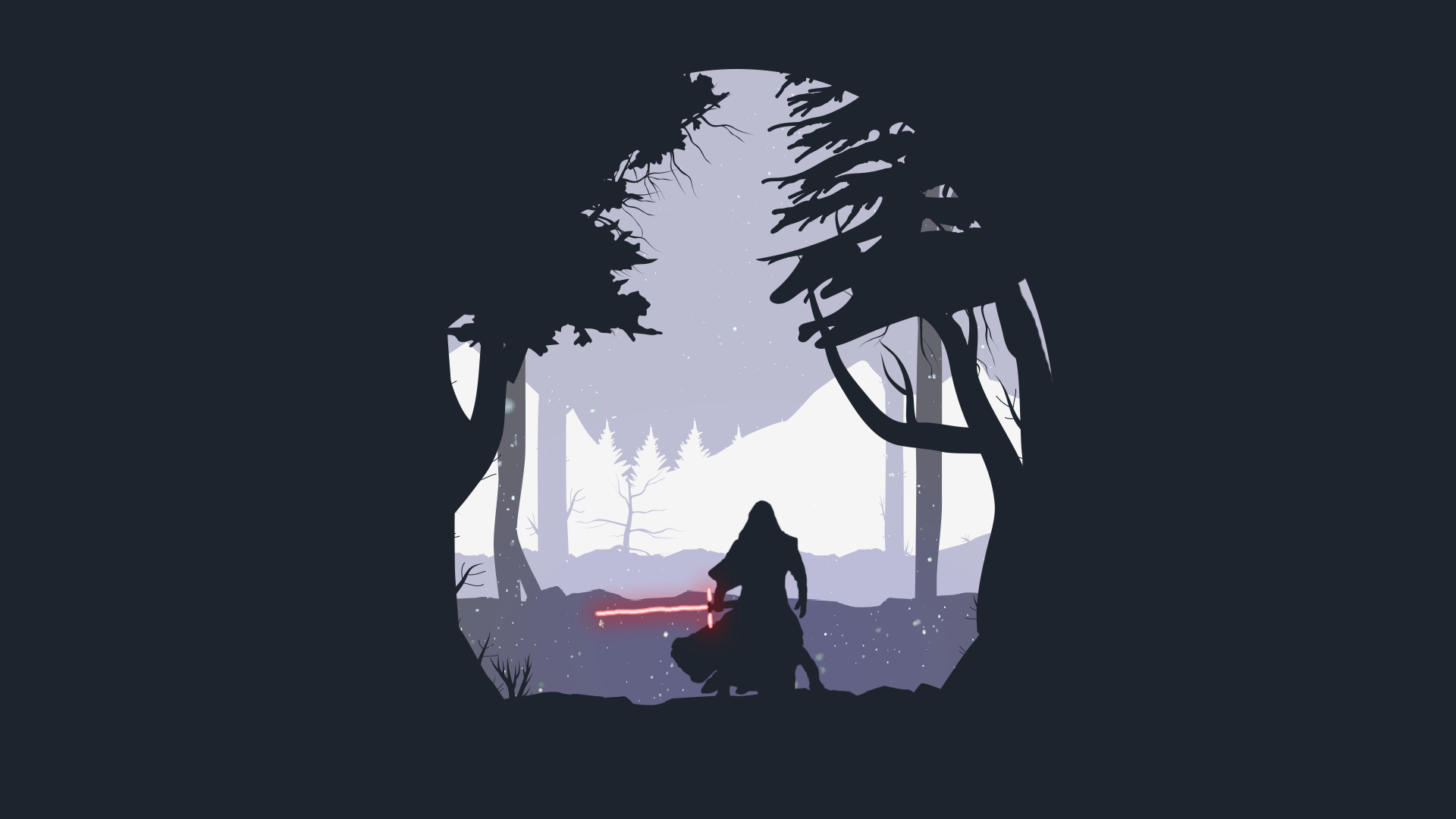 Star Wars Wallpapers Archives - Page 5 of 46 - WideWallpaper.info ...