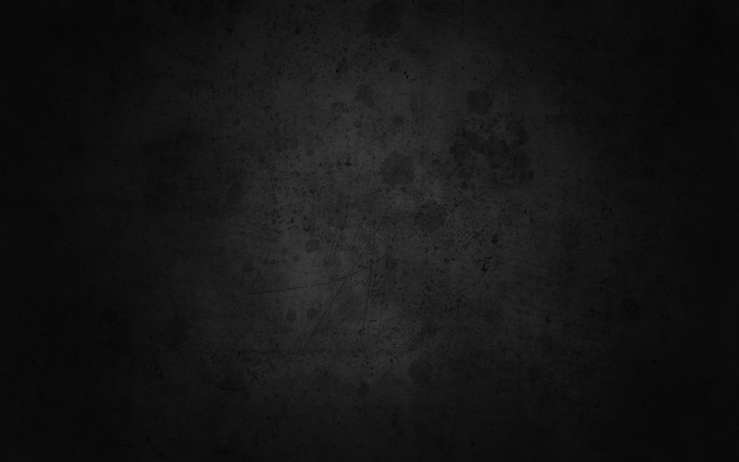 Black Texture Backgrounds | The Art Mad Wallpapers
