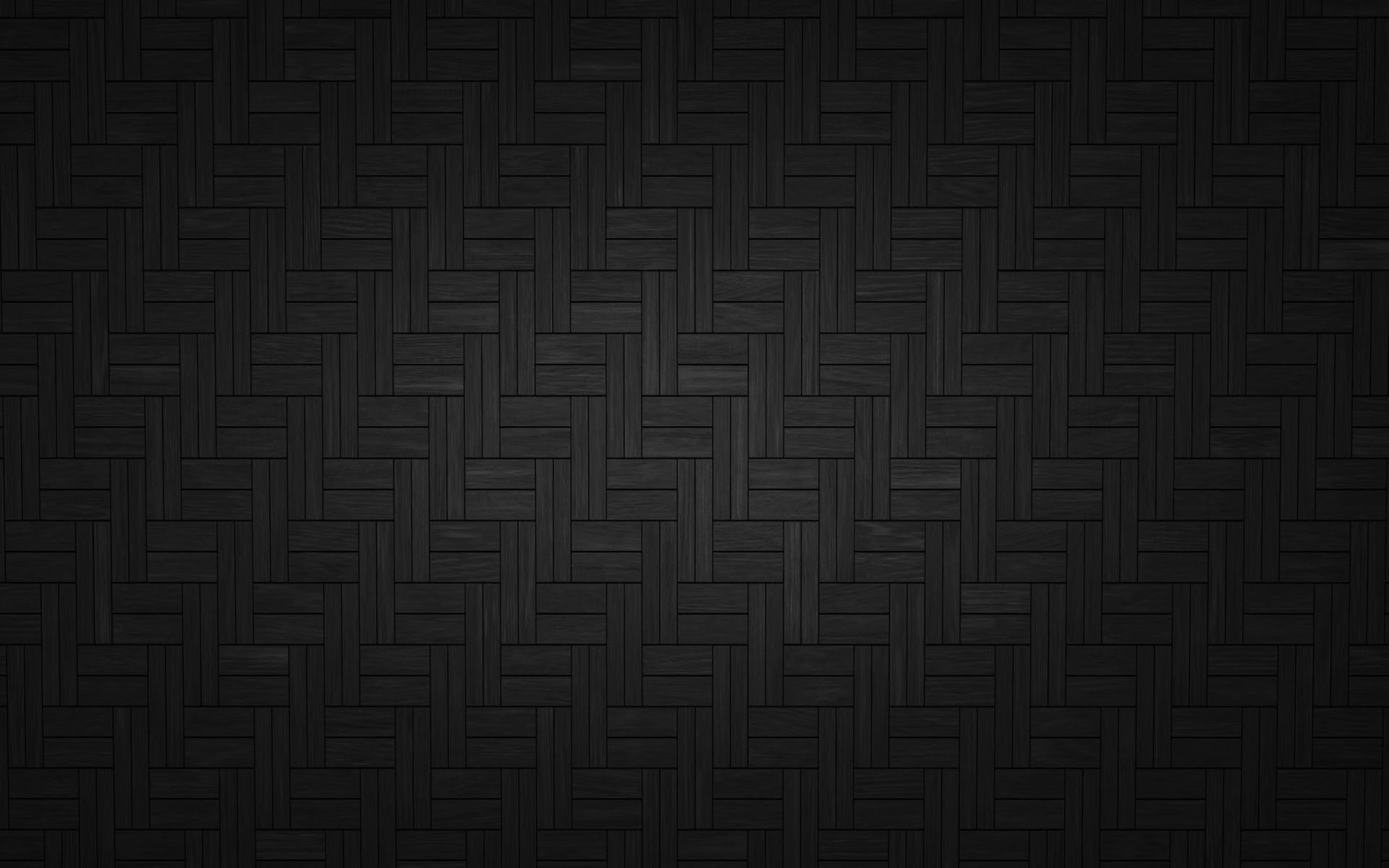black-wallpaper-10.jpg