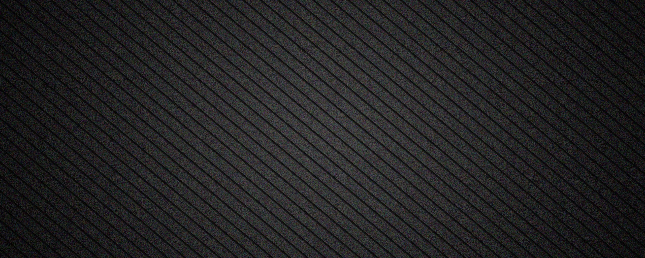 Download Wallpaper 2560x1024 Texture, Stripes, Obliquely, Shadow ...