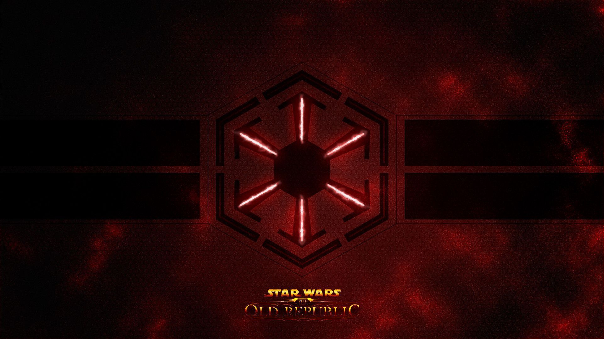 Sith Wallpapers
