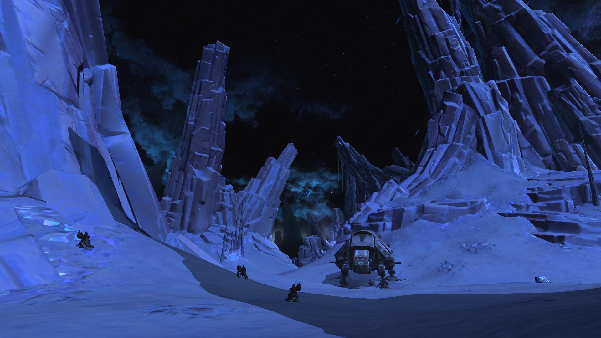 Find The Whole System In Swtor Credits >> HD Wallpaper, get it now!