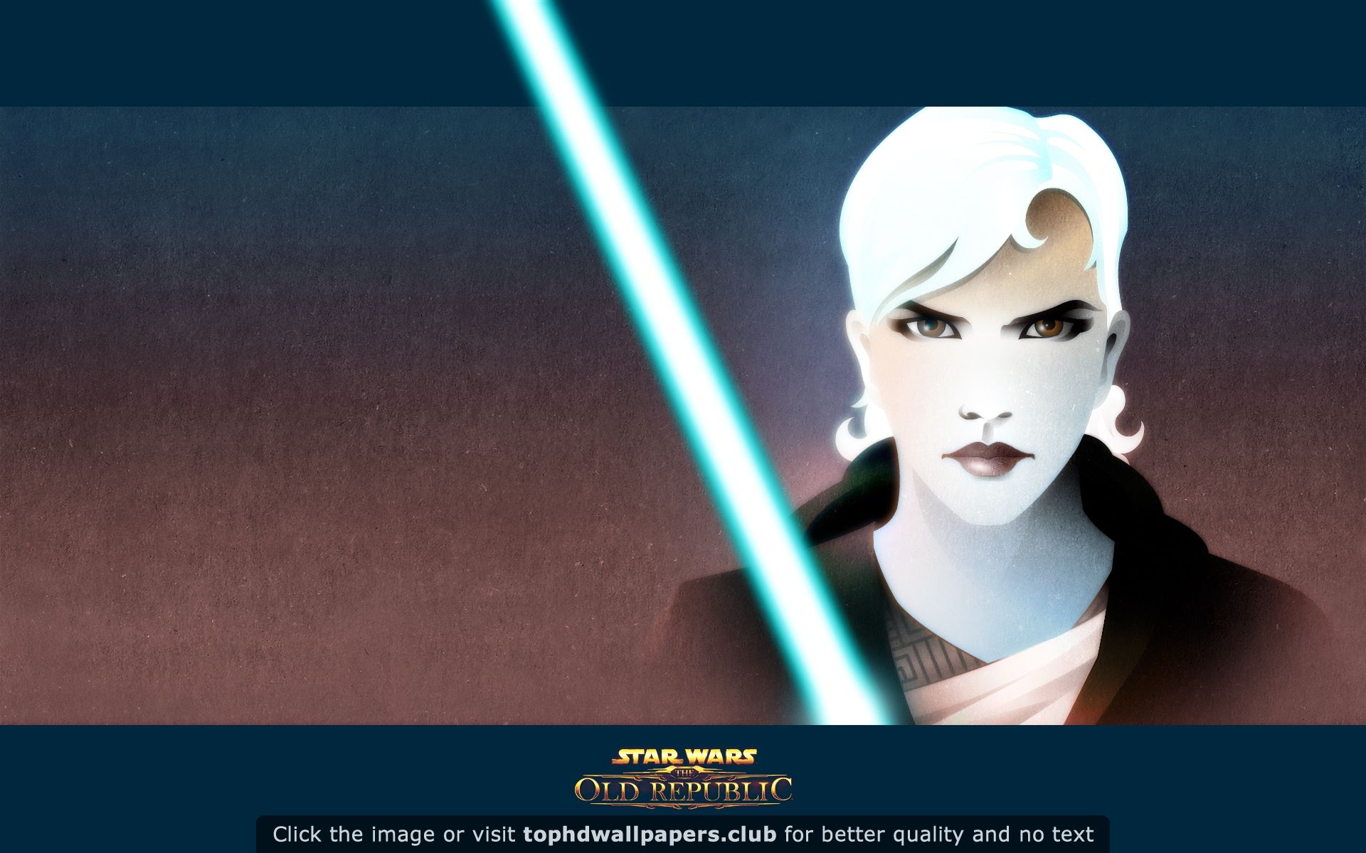 Swtor Backgrounds 4K or HD wallpaper for your PC, Mac or Mobile device