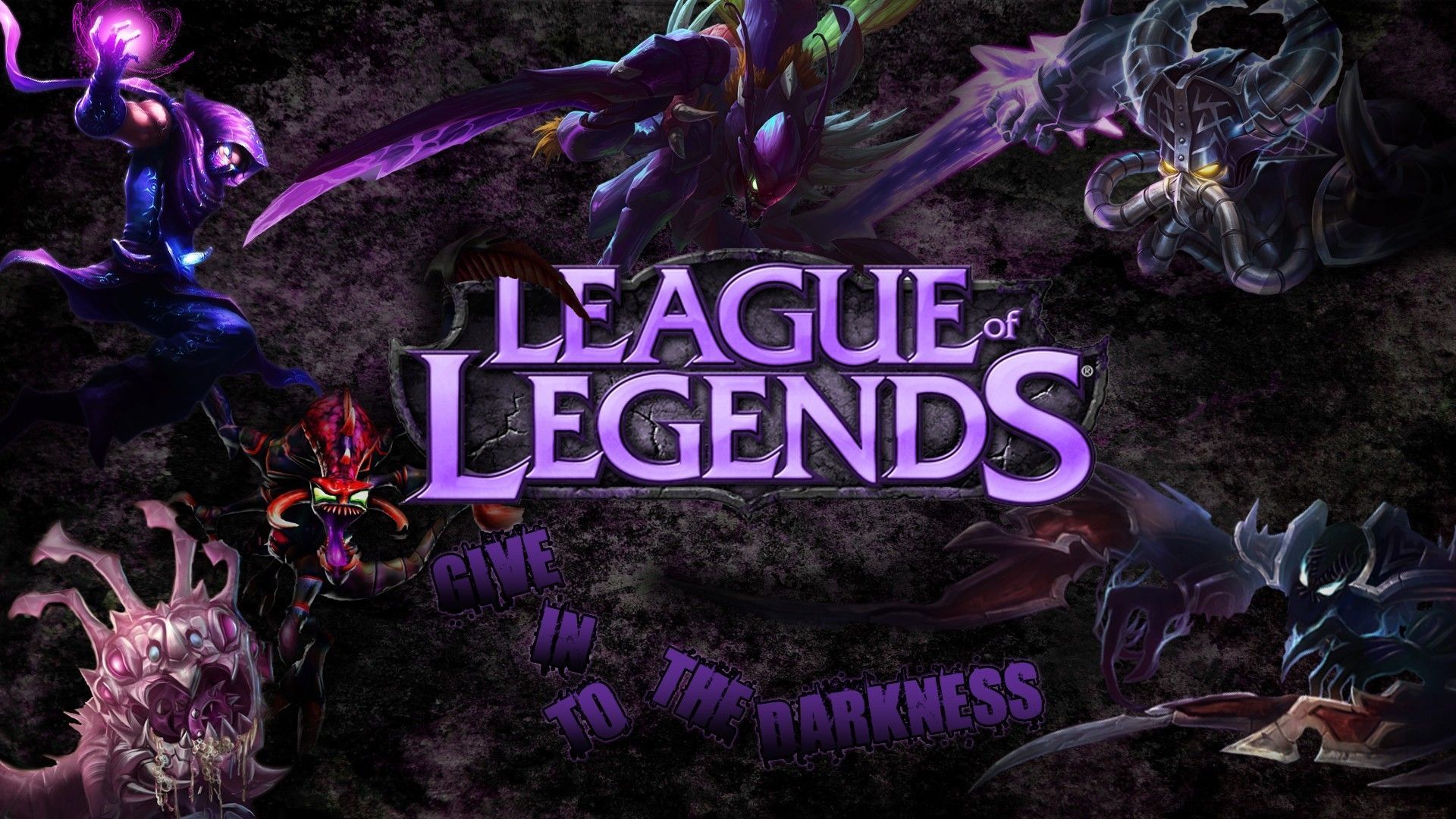 League-of-Legends-Wallpaper.jpg