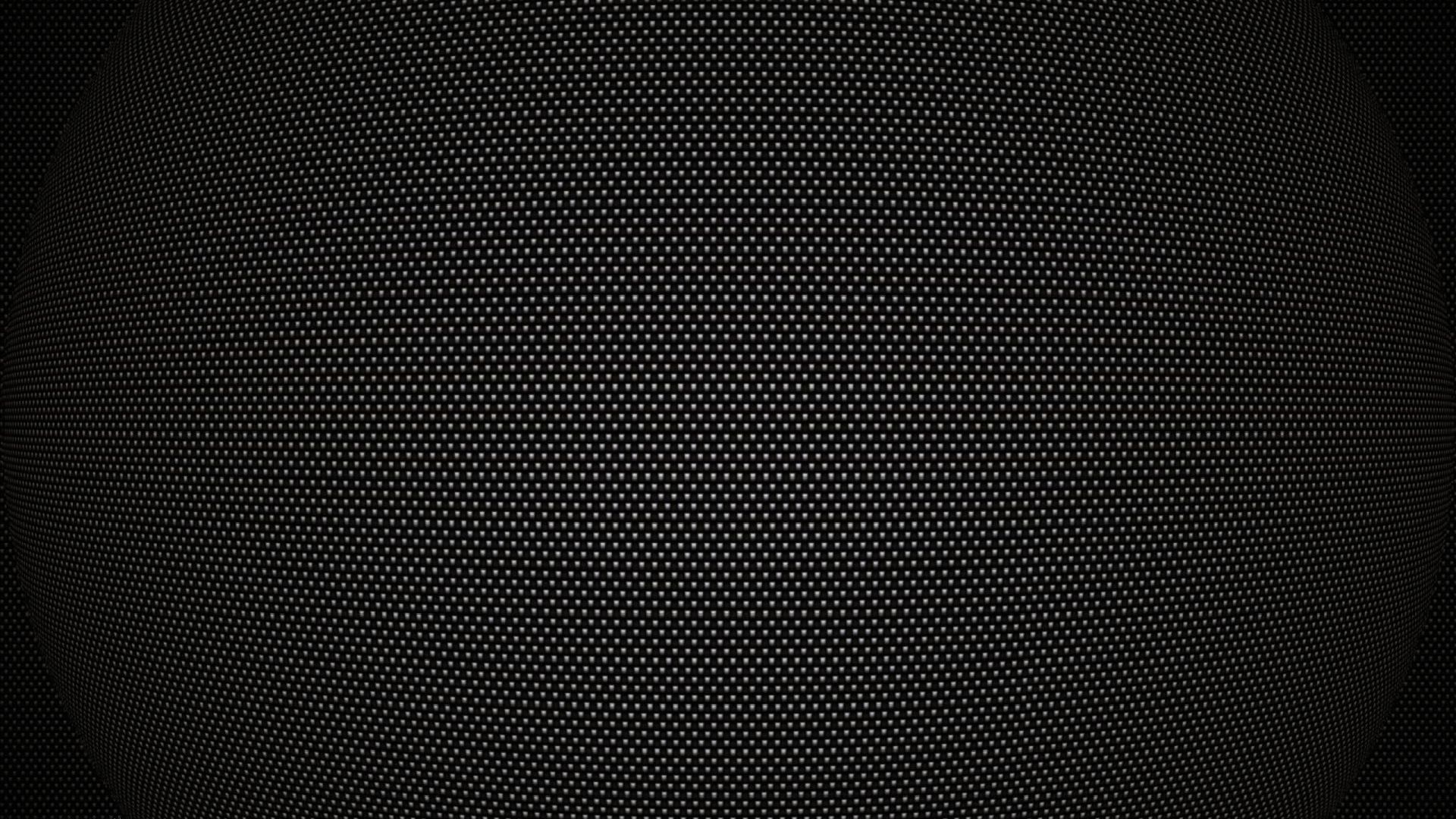 Black circle plain HD wallpaper | HD Wallpapers Rocks