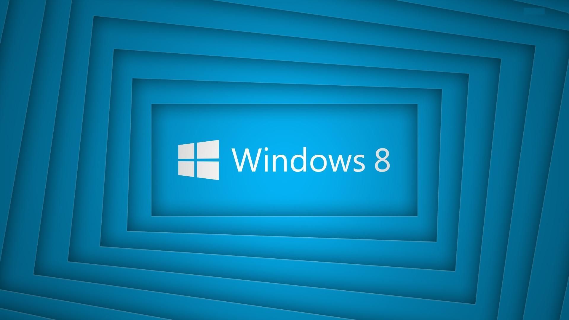 Windows 8 HD Wallpapers | Windows 8 Images Free | Cool Wallpapers