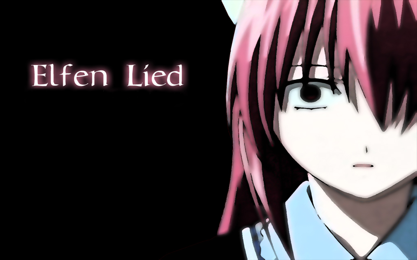 99 Elfen Lied HD Wallpapers Backgrounds - Wallpaper Abyss -