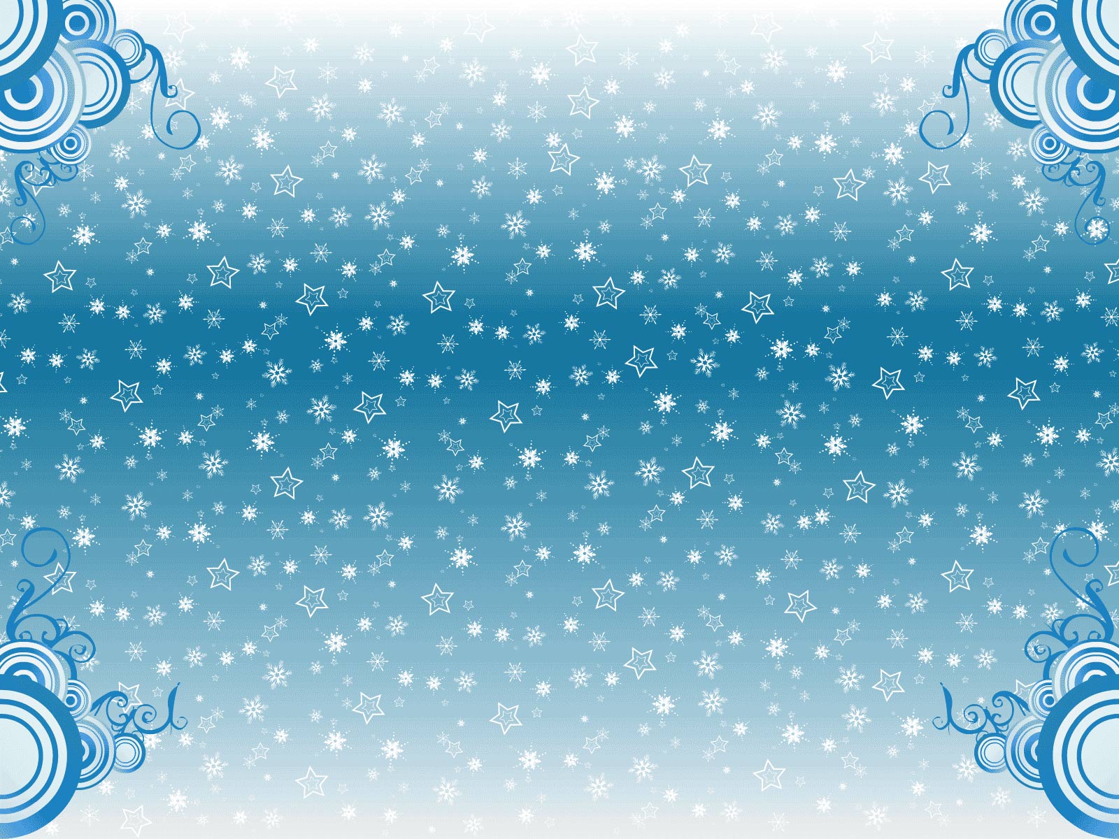 Background_winter.jpg?m=1399676400
