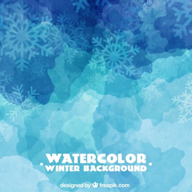 Winter Background Vectors, Photos and PSD files | Free Download