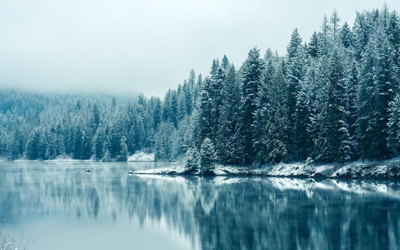 Winter Backgrounds Tumblr 2015 | Onlybackground