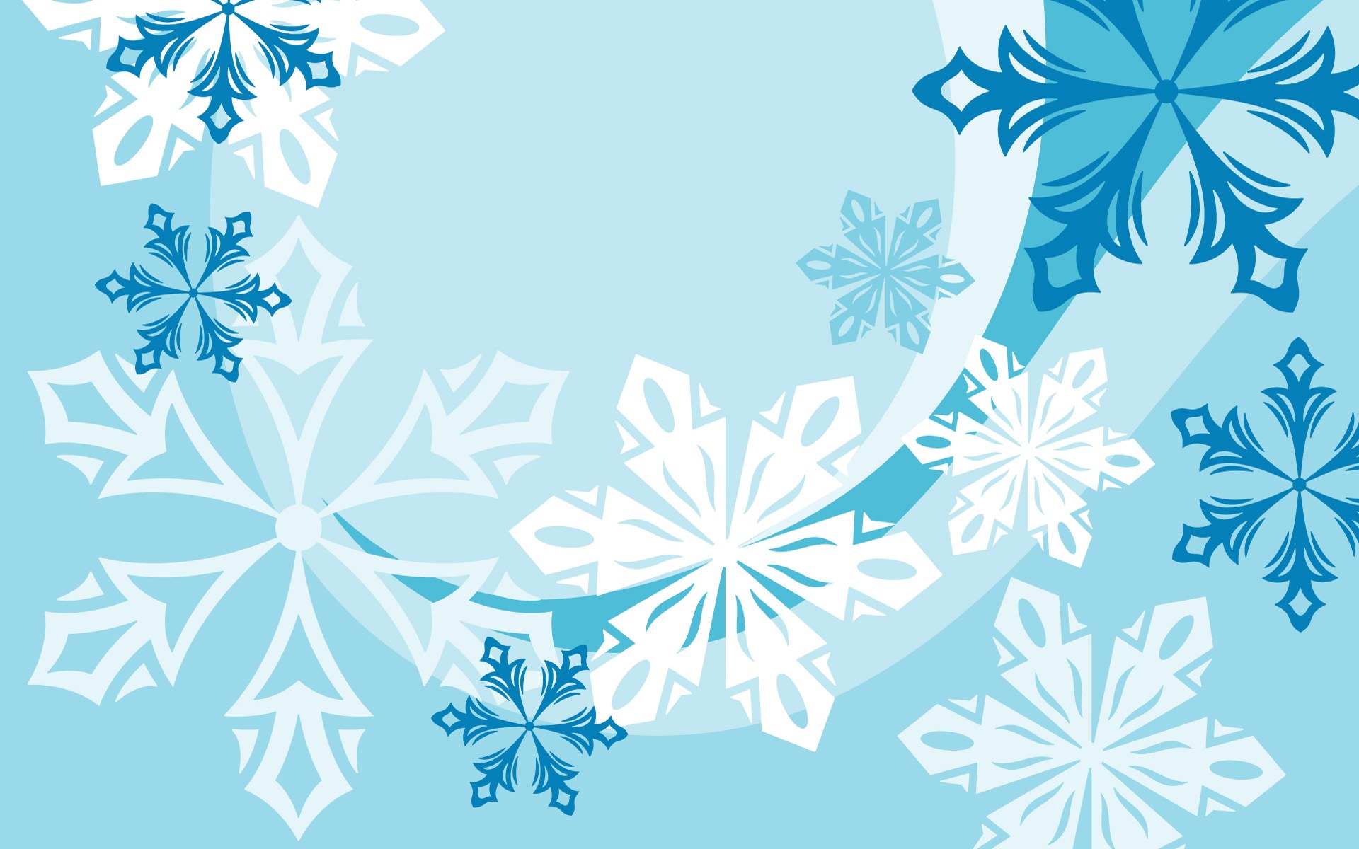 Free Winter Backgrounds | Wallpapers, Backgrounds, Images, Art Photos.