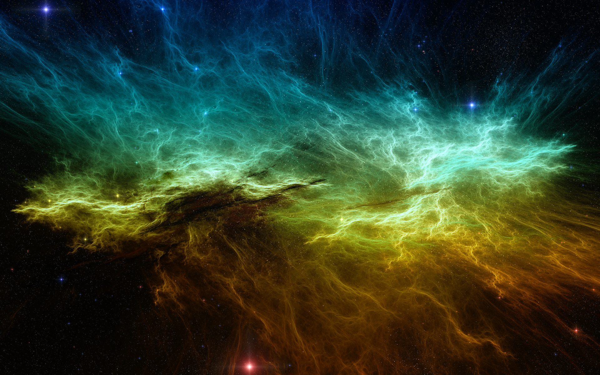 Nebula Wallpaper High Quality Resolution ~a61khU Free Download ...