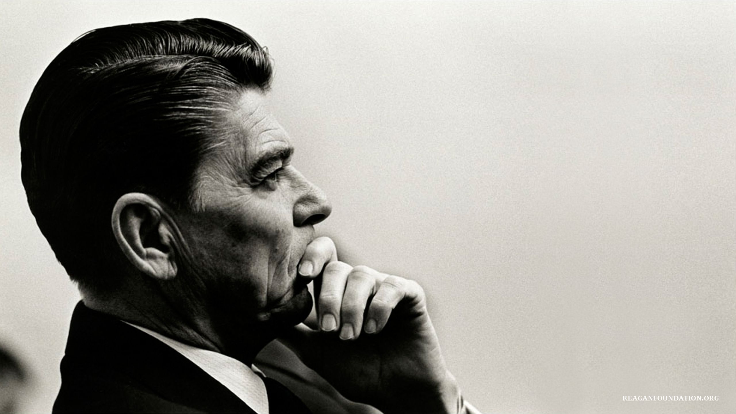Reagan Wallpaper Archive - Ronald Reagan Presidential Foundation