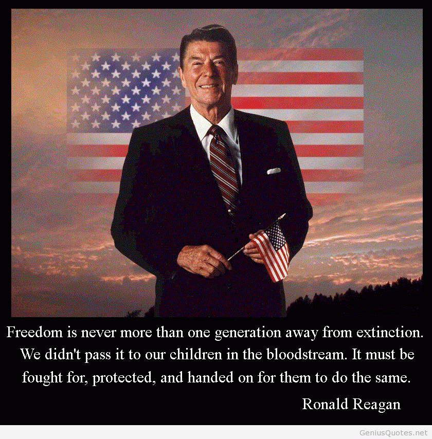 Ronald-Reagan-quote.gif