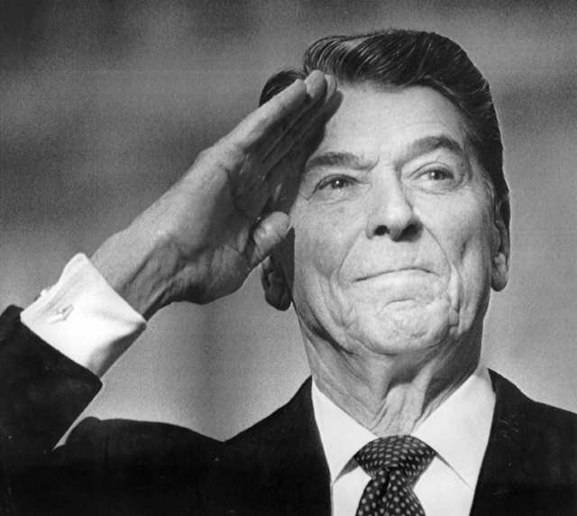 Ronald-Reagan.jpg