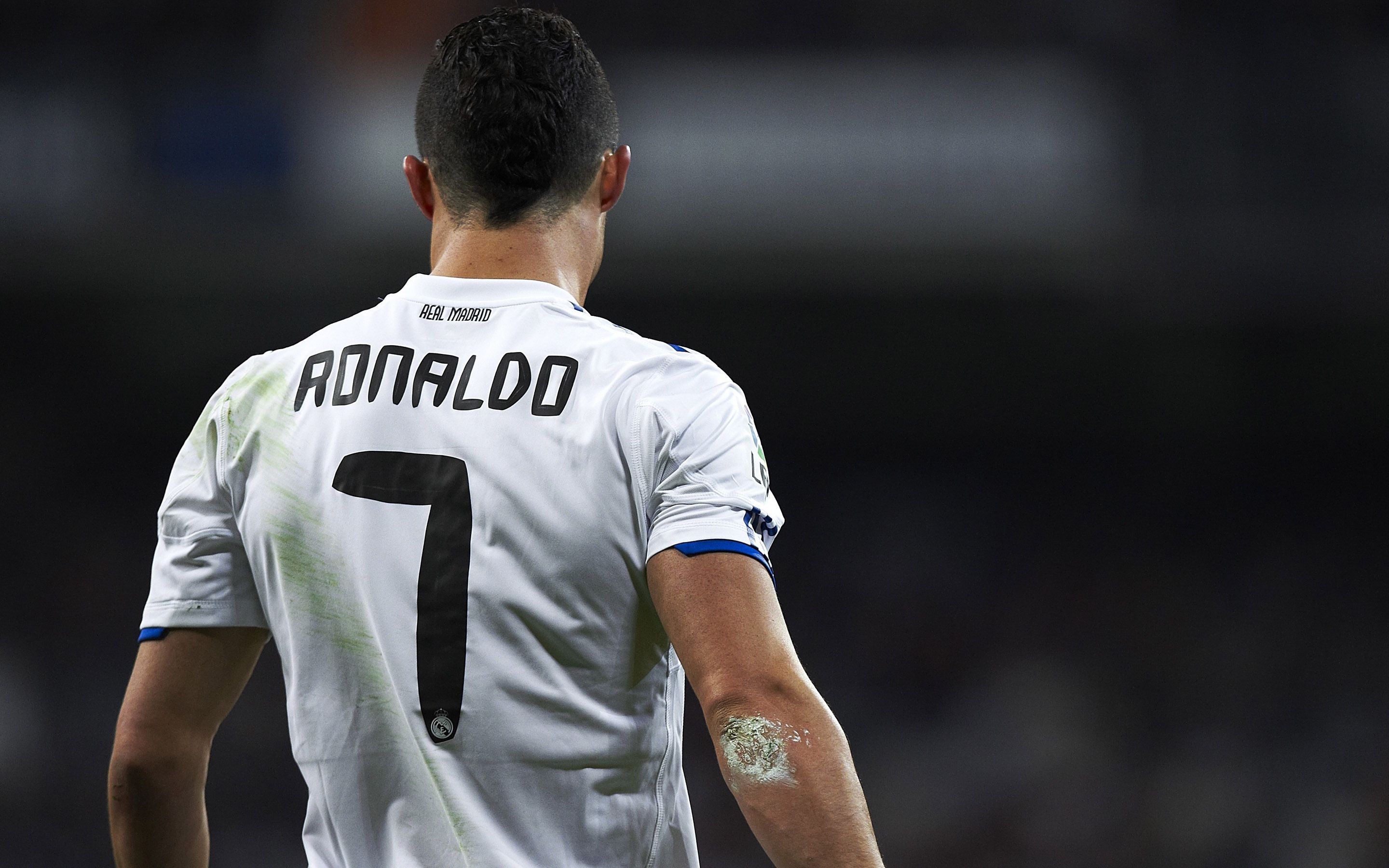 Fonds d'écran Cristiano Ronaldo : tous les wallpapers Cristiano ...