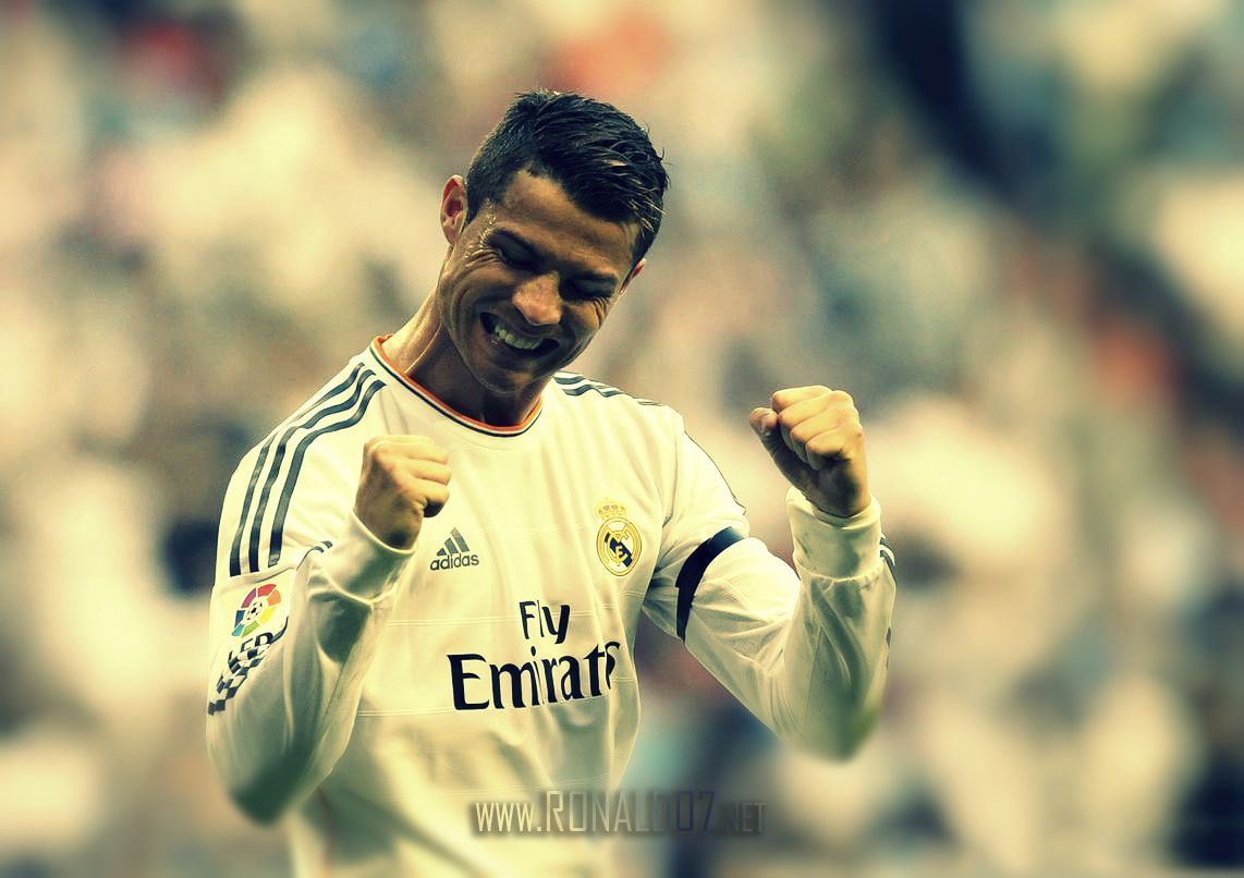 Mobile Cristiano Ronaldo Wallpapers Full HD Pictures