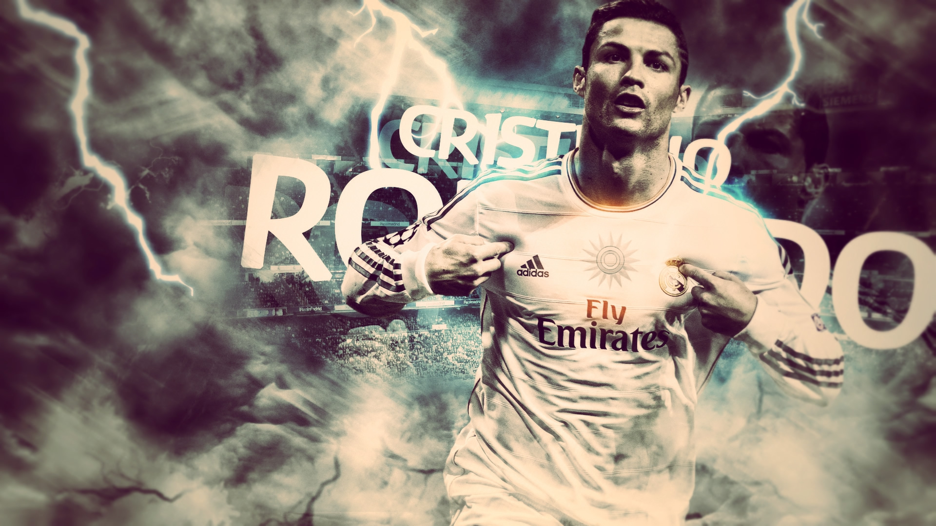 Cristiano-Ronaldo-Wallpaper-Backgrounds-17.jpg