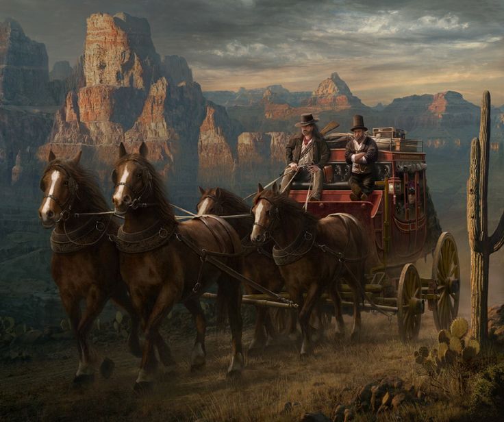Old West Cowboys | ... , cowboys, fantasy, horses, lady, mountains ...