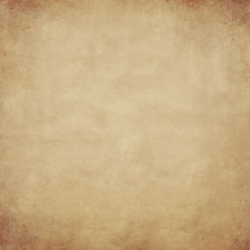 Free Wild West Backgrounds For PowerPoint - Miscellaneous PPT ...
