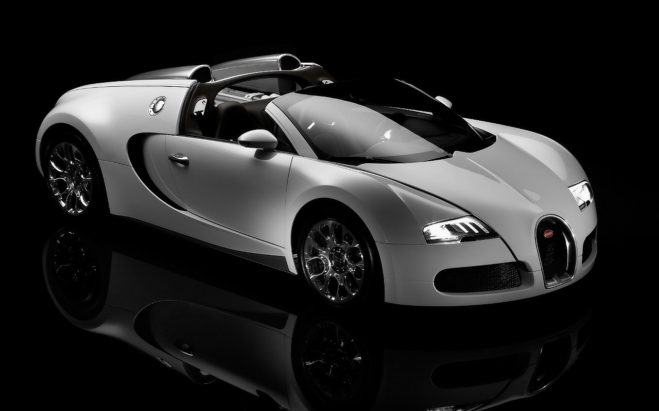 bugatti-sports-car-desktop-wallpapers -