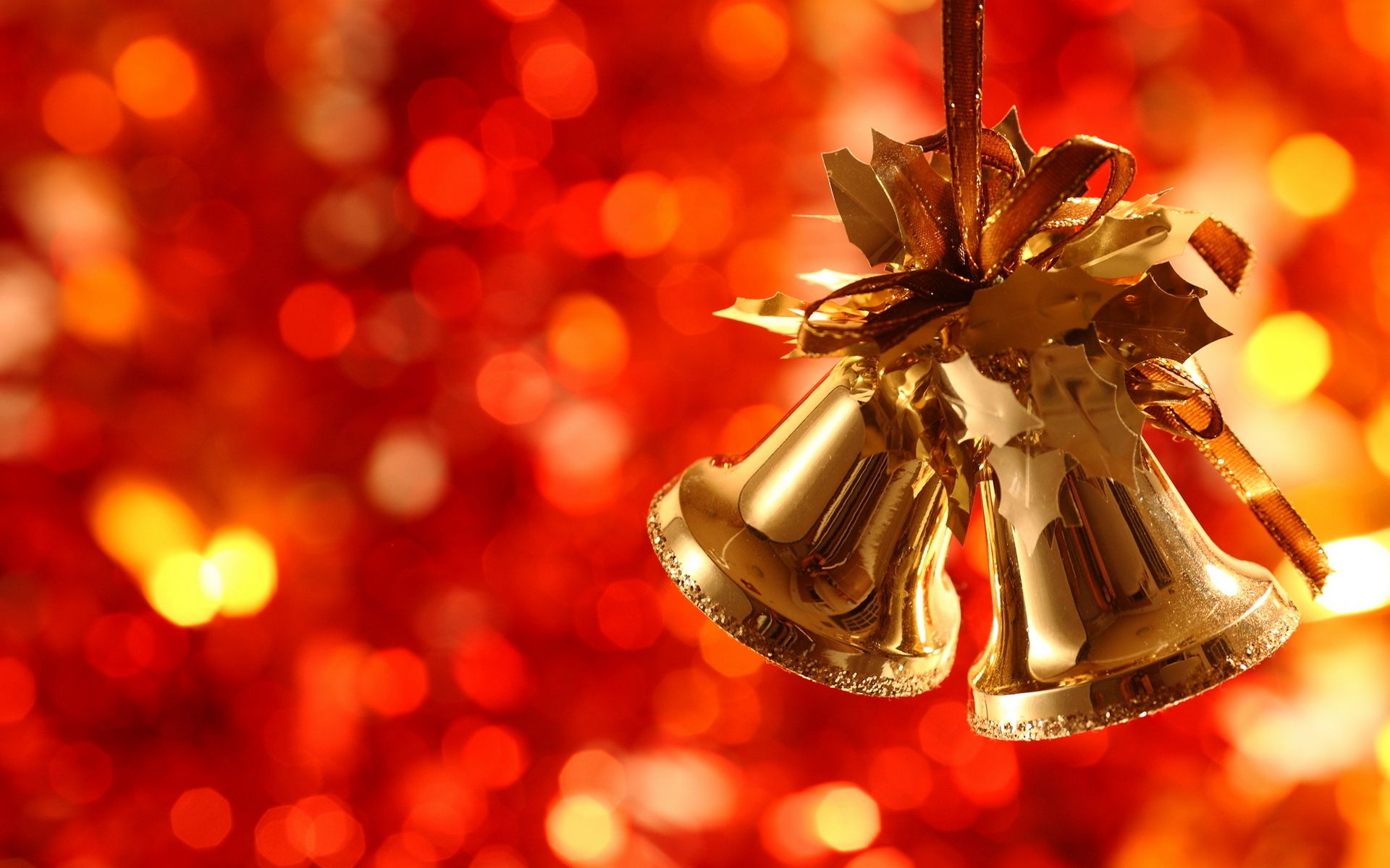 2015 Christmas computer background - wallpapers, images, photos ...