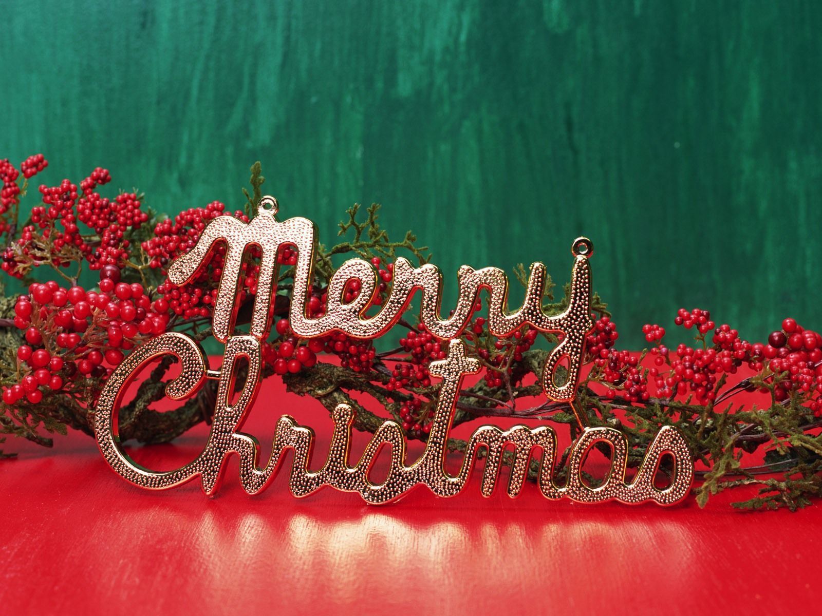 2015 merry Christmas desktop wallpaper - images, photos, pictures