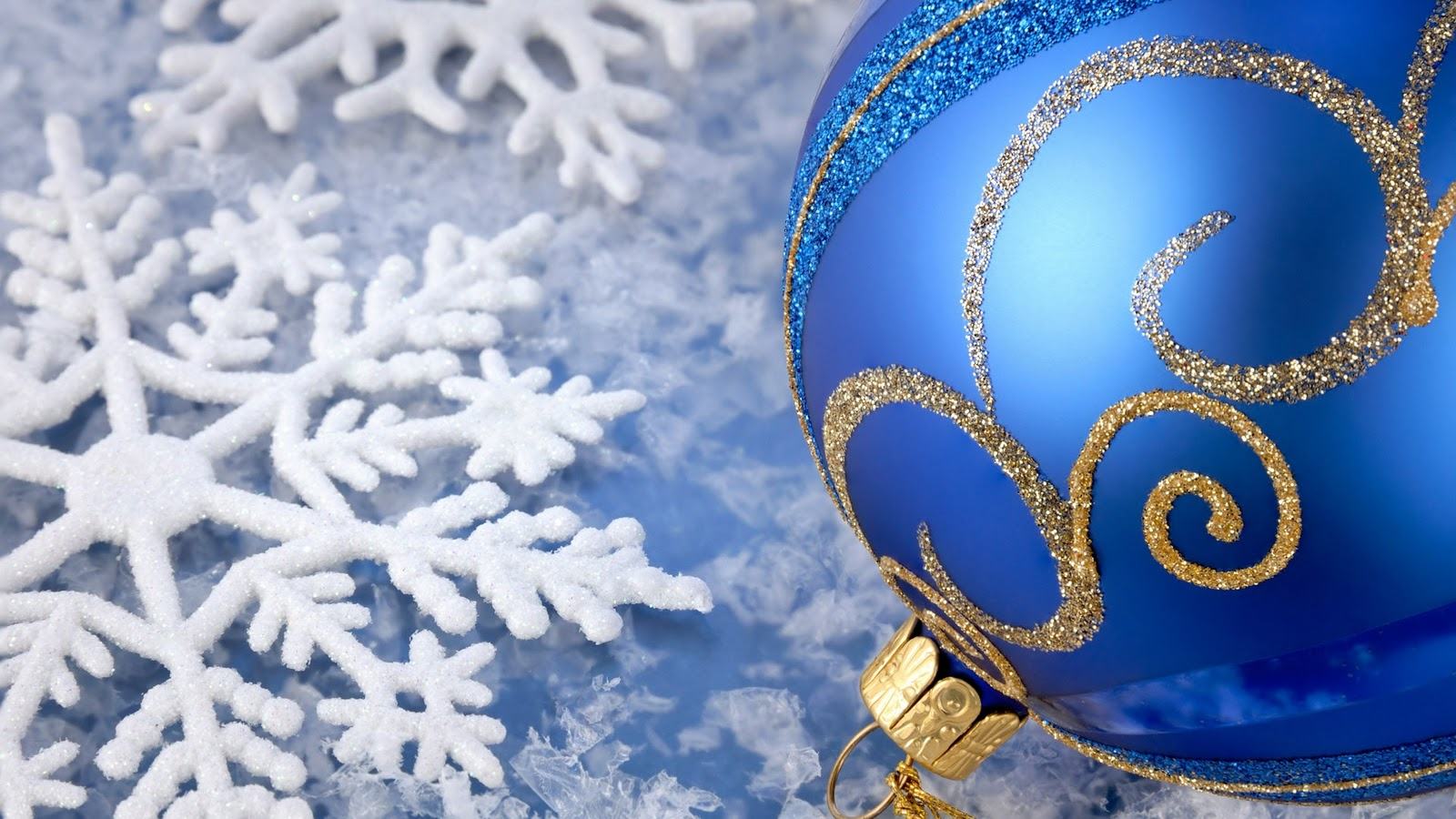 Christmas desktop background - wallpapers, images, photos, pictures