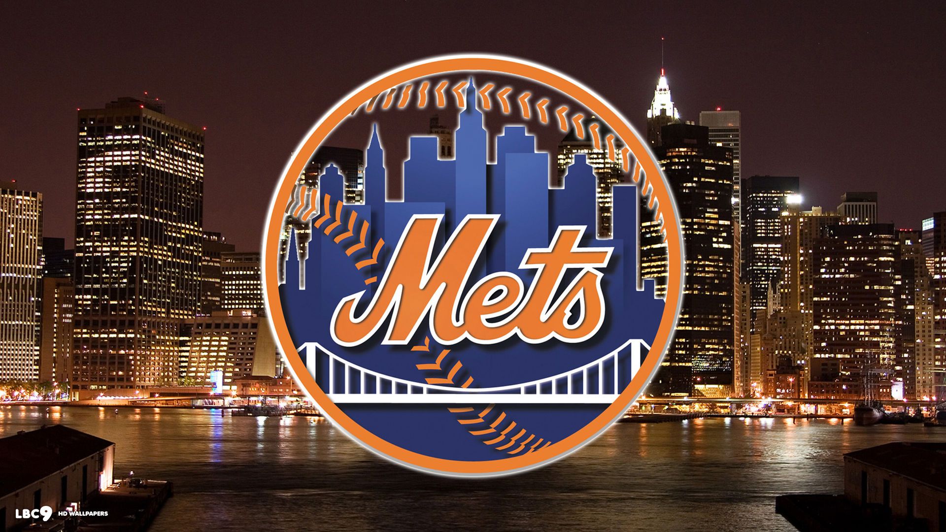 NEW YORK METS baseball mlb (2) wallpaper, 1600x1200, 232311
